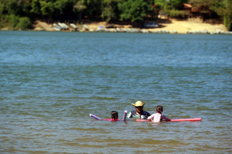 <div class='credito_fotos'>Foto: Bruno Cecim / Ag.Pará | <a href='/midias/2020/originais/6679_13b52f76-6401-3b7b-ba20-ee6dbf33fe8a.jpg' download><i class='fa-solid fa-download'></i> Download</a></div>