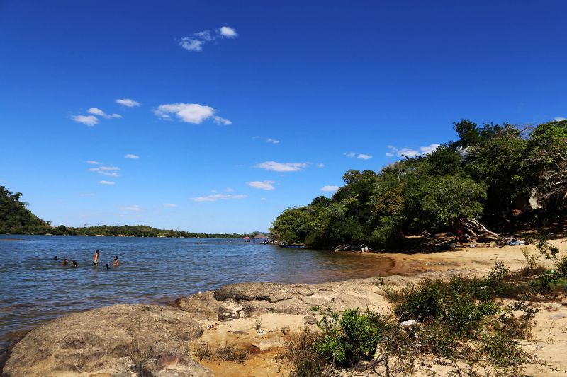 <div class='credito_fotos'>Foto: Bruno Cecim / Ag.Pará | <a href='/midias/2020/originais/6679_146521ce-41e3-45ea-31b9-8230c7b065a1.jpg' download><i class='fa-solid fa-download'></i> Download</a></div>