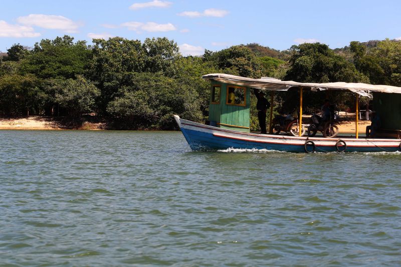<div class='credito_fotos'>Foto: Bruno Cecim / Ag.Pará | <a href='/midias/2020/originais/6679_14ca4cf6-ed98-8777-d697-a622aff1746b.jpg' download><i class='fa-solid fa-download'></i> Download</a></div>