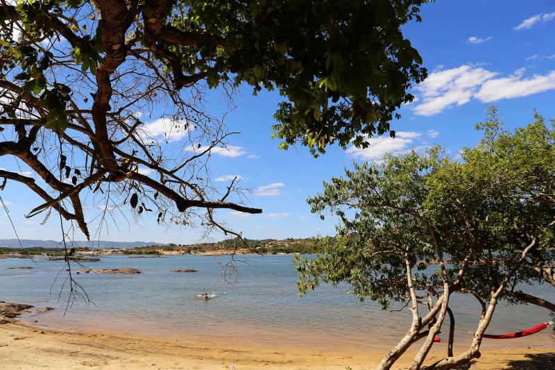 <div class='credito_fotos'>Foto: Bruno Cecim / Ag.Pará | <a href='/midias/2020/originais/6679_25a7ffc3-db14-58b2-b759-dee6862437c6.jpg' download><i class='fa-solid fa-download'></i> Download</a></div>