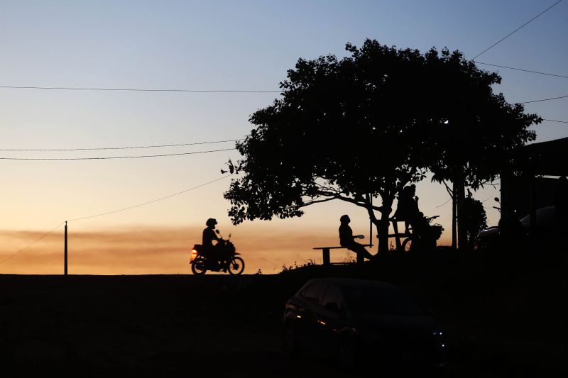 <div class='credito_fotos'>Foto: Bruno Cecim / Ag.Pará | <a href='/midias/2020/originais/6679_27337d86-0534-f7f7-93eb-59dab427bd7b.jpg' download><i class='fa-solid fa-download'></i> Download</a></div>