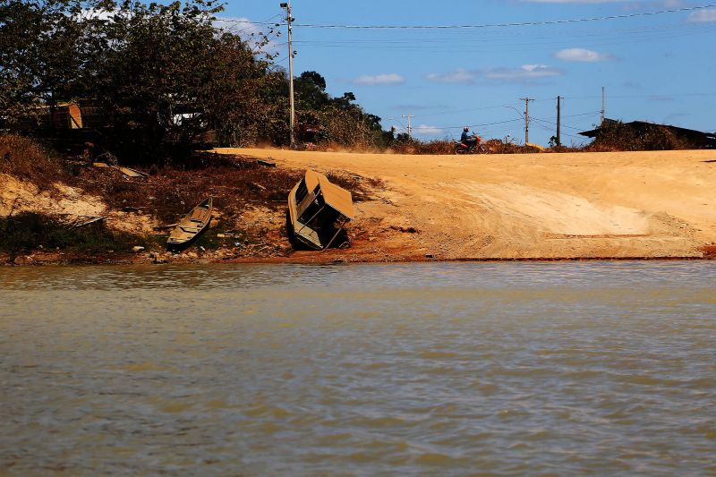 <div class='credito_fotos'>Foto: Bruno Cecim / Ag.Pará | <a href='/midias/2020/originais/6679_3fa91df8-17bd-d378-752a-a5b1f651a1fc.jpg' download><i class='fa-solid fa-download'></i> Download</a></div>