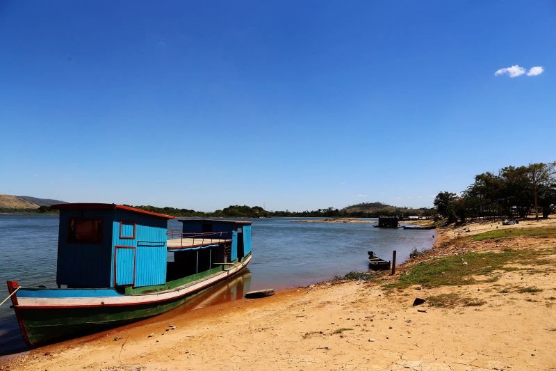 <div class='credito_fotos'>Foto: Bruno Cecim / Ag.Pará | <a href='/midias/2020/originais/6679_40faa10a-48d3-7b4b-632a-0a5e14a8ce3f.jpg' download><i class='fa-solid fa-download'></i> Download</a></div>