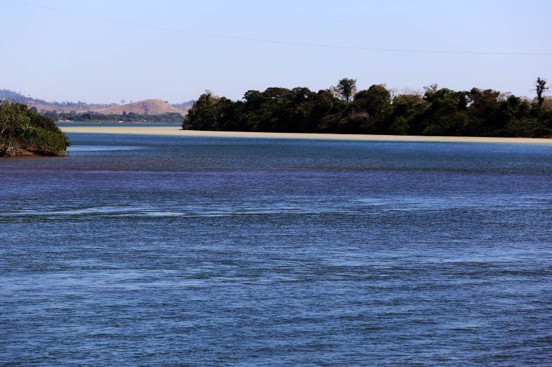 <div class='credito_fotos'>Foto: Bruno Cecim / Ag.Pará | <a href='/midias/2020/originais/6679_56b72c90-bb84-2f06-ccc9-037295ae2e39.jpg' download><i class='fa-solid fa-download'></i> Download</a></div>