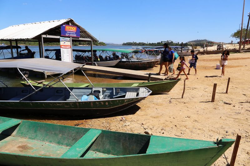<div class='credito_fotos'>Foto: Bruno Cecim / Ag.Pará | <a href='/midias/2020/originais/6679_659a02a1-1cdc-d44a-a0c0-70f8287068a1.jpg' download><i class='fa-solid fa-download'></i> Download</a></div>