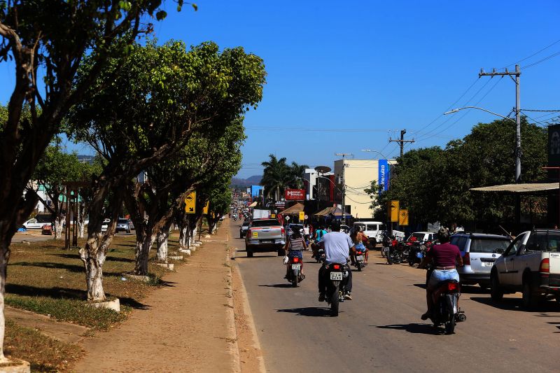<div class='credito_fotos'>Foto: Bruno Cecim / Ag.Pará | <a href='/midias/2020/originais/6679_676f9a2d-e237-6617-971b-6fd220f35676.jpg' download><i class='fa-solid fa-download'></i> Download</a></div>