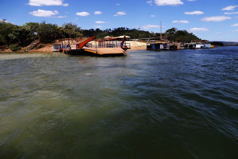 <div class='credito_fotos'>Foto: Bruno Cecim / Ag.Pará | <a href='/midias/2020/originais/6679_78eaa75f-608d-dfff-cffe-75b2654b61a7.jpg' download><i class='fa-solid fa-download'></i> Download</a></div>