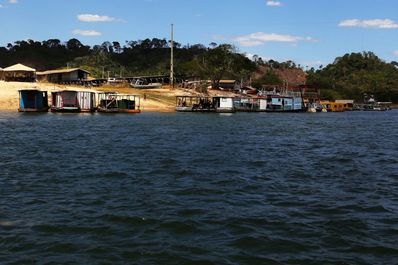 <div class='credito_fotos'>Foto: Bruno Cecim / Ag.Pará | <a href='/midias/2020/originais/6679_84d5d653-ab16-e472-10a5-ae8c73cdc5b7.jpg' download><i class='fa-solid fa-download'></i> Download</a></div>