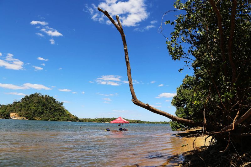 <div class='credito_fotos'>Foto: Bruno Cecim / Ag.Pará | <a href='/midias/2020/originais/6679_8a27a27f-cb3d-083d-53ff-5a1814dc08fc.jpg' download><i class='fa-solid fa-download'></i> Download</a></div>