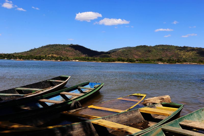 <div class='credito_fotos'>Foto: Bruno Cecim / Ag.Pará | <a href='/midias/2020/originais/6679_8dc8789f-b77a-4980-fe48-2579e0881864.jpg' download><i class='fa-solid fa-download'></i> Download</a></div>