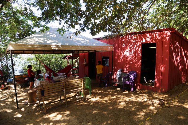 <div class='credito_fotos'>Foto: Bruno Cecim / Ag.Pará | <a href='/midias/2020/originais/6679_99fdeedf-ba41-84e7-dbce-3936b7f61e1d.jpg' download><i class='fa-solid fa-download'></i> Download</a></div>