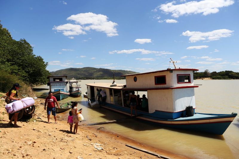 <div class='credito_fotos'>Foto: Bruno Cecim / Ag.Pará | <a href='/midias/2020/originais/6679_a30f2d64-bd31-6e5e-2dc4-5cb8f31ae904.jpg' download><i class='fa-solid fa-download'></i> Download</a></div>