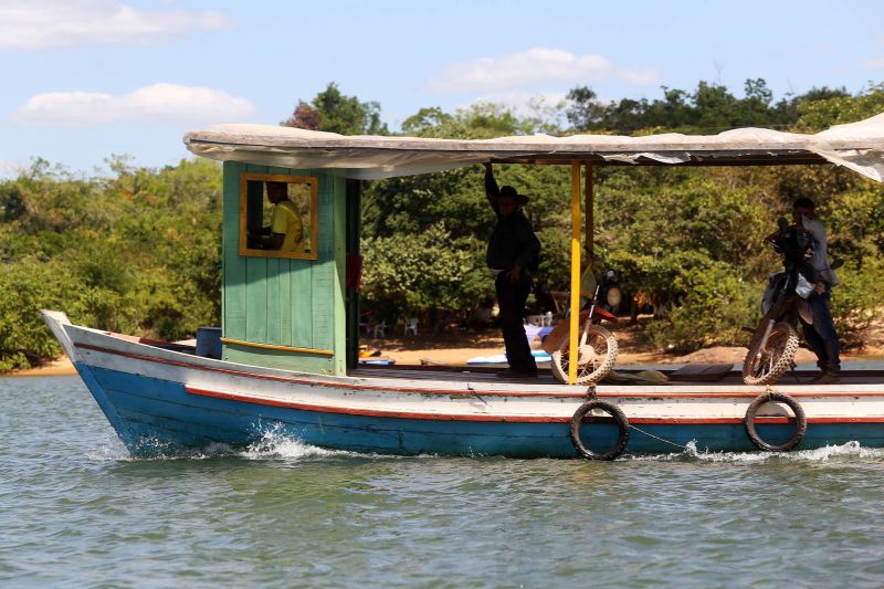<div class='credito_fotos'>Foto: Bruno Cecim / Ag.Pará | <a href='/midias/2020/originais/6679_a311f535-7cf4-1b4e-f7cf-6fb99a648130.jpg' download><i class='fa-solid fa-download'></i> Download</a></div>