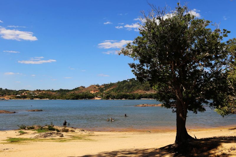 <div class='credito_fotos'>Foto: Bruno Cecim / Ag.Pará | <a href='/midias/2020/originais/6679_a3649da6-ae07-72fe-e2dc-c60e02b6cf7e.jpg' download><i class='fa-solid fa-download'></i> Download</a></div>