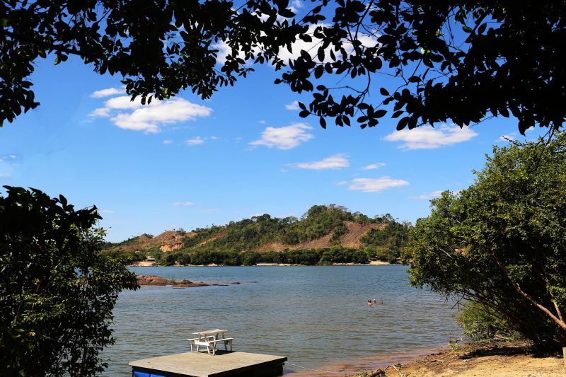 <div class='credito_fotos'>Foto: Bruno Cecim / Ag.Pará | <a href='/midias/2020/originais/6679_bed99e13-a2ea-a7bb-7d14-705b4639e028.jpg' download><i class='fa-solid fa-download'></i> Download</a></div>