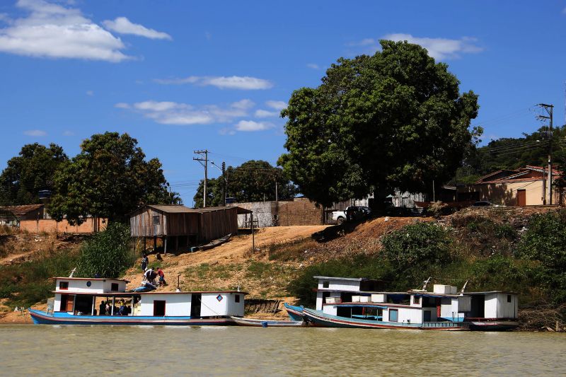 <div class='credito_fotos'>Foto: Bruno Cecim / Ag.Pará | <a href='/midias/2020/originais/6679_c754e7b3-dc54-f060-1a47-0abcb3357948.jpg' download><i class='fa-solid fa-download'></i> Download</a></div>