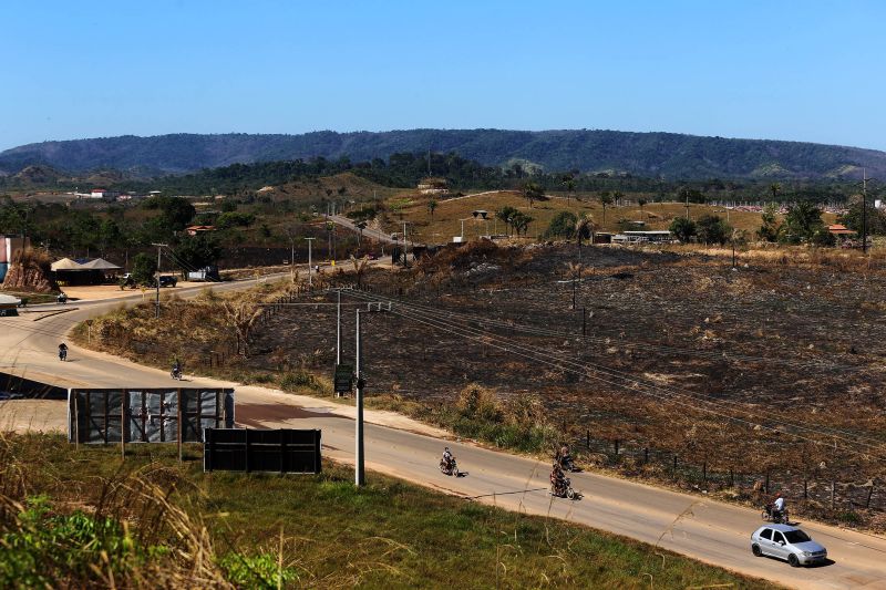 <div class='credito_fotos'>Foto: Bruno Cecim / Ag.Pará | <a href='/midias/2020/originais/6679_e3a4790d-c34e-4393-2496-bfddccd807ce.jpg' download><i class='fa-solid fa-download'></i> Download</a></div>