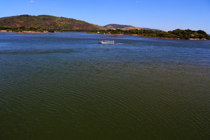 <div class='credito_fotos'>Foto: Bruno Cecim / Ag.Pará | <a href='/midias/2020/originais/6679_e588ad80-fc5b-6673-4b1a-5643ff9c5f67.jpg' download><i class='fa-solid fa-download'></i> Download</a></div>