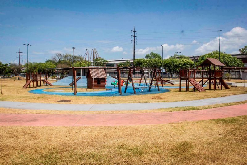 <div class='credito_fotos'>Foto: Marcelo Seabra / Ag. Pará | <a href='/midias/2020/originais/6680_4b175875-a9da-aa11-7b70-7da8d2b527d1.jpg' download><i class='fa-solid fa-download'></i> Download</a></div>