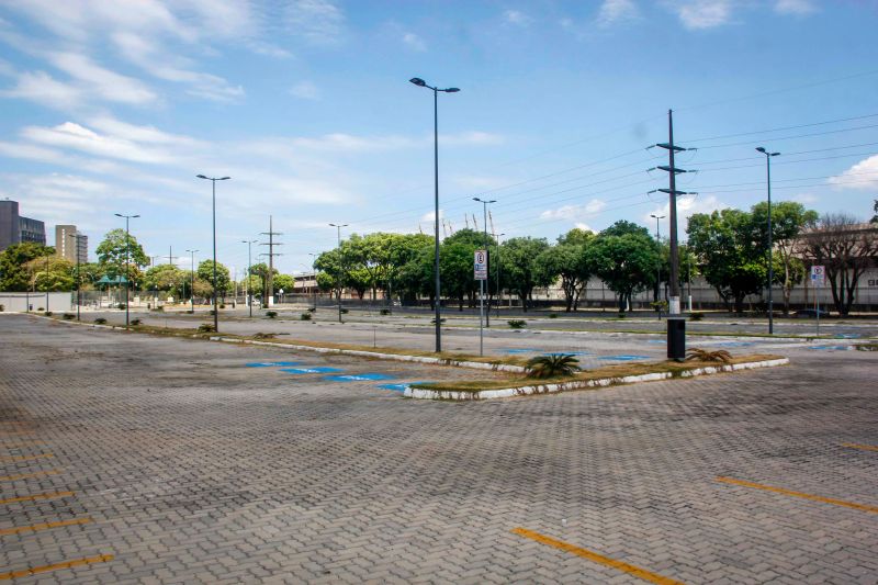<div class='credito_fotos'>Foto: Marcelo Seabra / Ag. Pará | <a href='/midias/2020/originais/6680_6ed43354-5dfa-81c9-e808-ea2ac93868a0.jpg' download><i class='fa-solid fa-download'></i> Download</a></div>