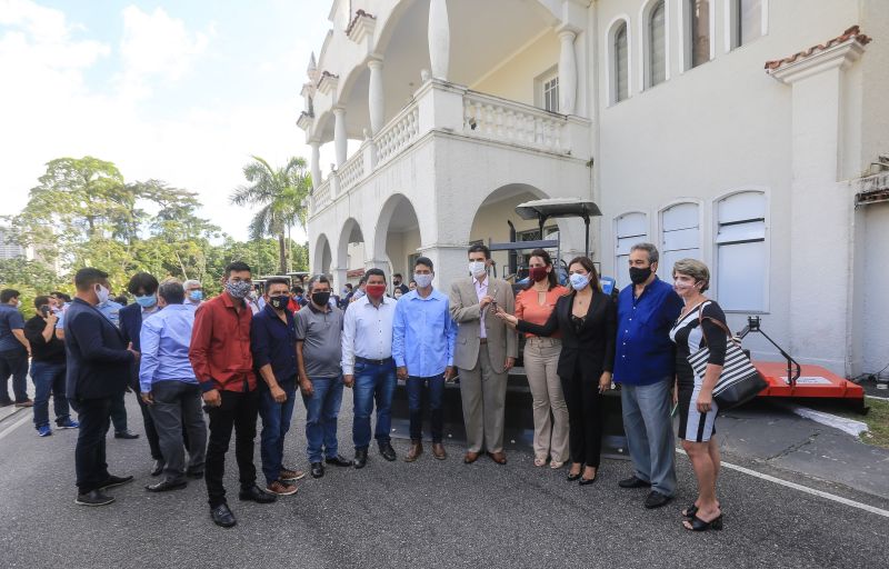 <div class='credito_fotos'>Foto: Jader Paes / Agência Pará | <a href='/midias/2020/originais/6686_008eaf47-5f38-3f43-3006-e1663e74bb6d.jpg' download><i class='fa-solid fa-download'></i> Download</a></div>