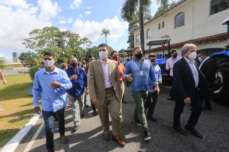 <div class='credito_fotos'>Foto: Jader Paes / Agência Pará | <a href='/midias/2020/originais/6686_5de8910a-1871-fb69-ac0a-ce01ae79ded2.jpg' download><i class='fa-solid fa-download'></i> Download</a></div>
