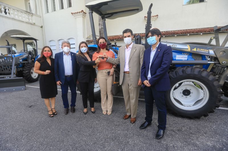 <div class='credito_fotos'>Foto: Jader Paes / Agência Pará | <a href='/midias/2020/originais/6686_e401d795-c827-7cfb-ddb7-eeff786ecafb.jpg' download><i class='fa-solid fa-download'></i> Download</a></div>