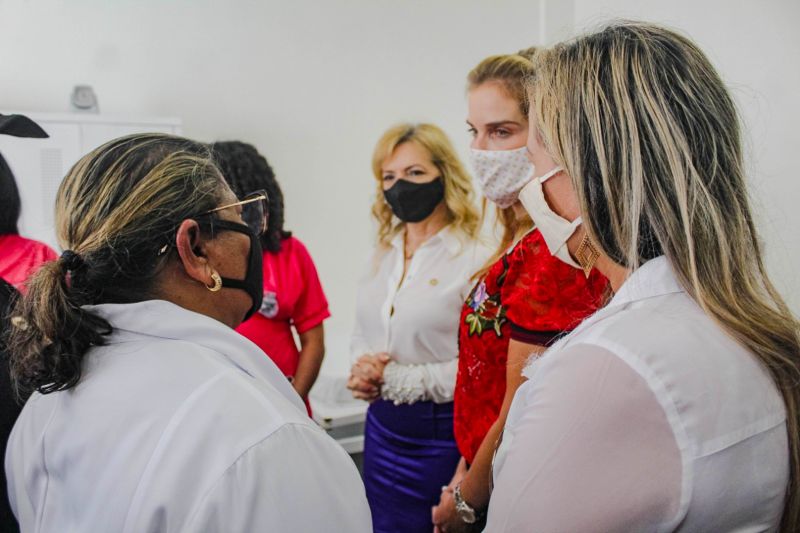 <div class='credito_fotos'>Foto: Vitória Leticia / Divulgação | <a href='/midias/2020/originais/6687_56f6aac6-7d15-b198-cf1c-b87ed5e78f86.jpg' download><i class='fa-solid fa-download'></i> Download</a></div>