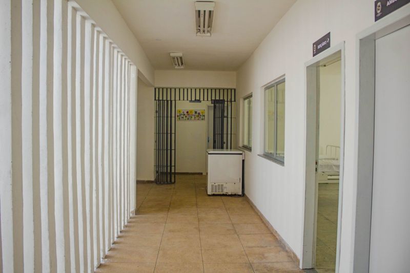 <div class='credito_fotos'>Foto: Vitória Leticia / Divulgação | <a href='/midias/2020/originais/6687_5aa43ef0-c1e1-6394-e603-9f77afc95009.jpg' download><i class='fa-solid fa-download'></i> Download</a></div>