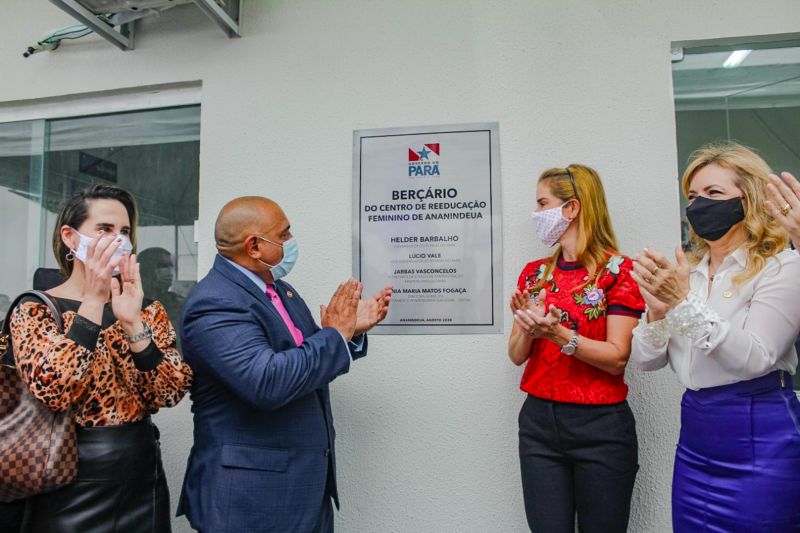 <div class='credito_fotos'>Foto: Vitória Leticia / Divulgação | <a href='/midias/2020/originais/6687_6f3fee1a-ff1d-4c45-9758-fd6a3e897c39.jpg' download><i class='fa-solid fa-download'></i> Download</a></div>