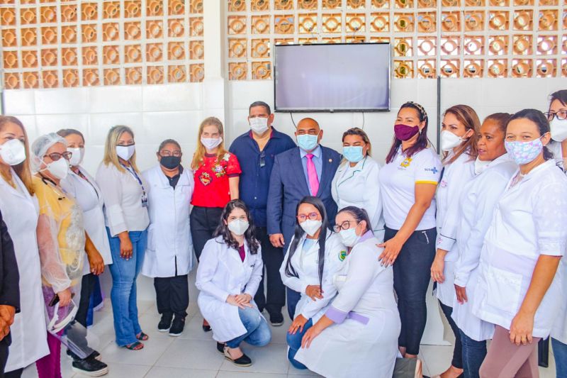 <div class='credito_fotos'>Foto: Vitória Leticia / Divulgação | <a href='/midias/2020/originais/6687_79780978-65e6-329f-e67e-9c53b142ec8a.jpg' download><i class='fa-solid fa-download'></i> Download</a></div>