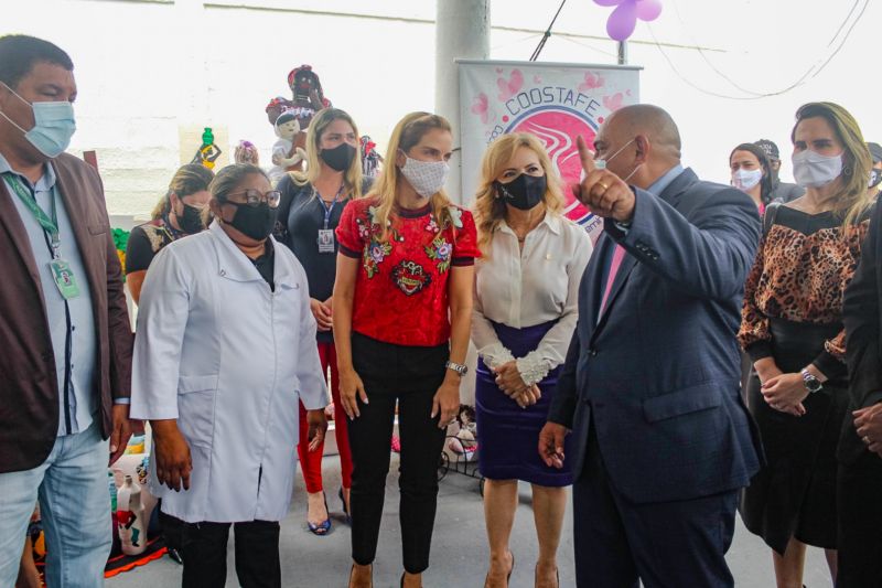 <div class='credito_fotos'>Foto: Vitória Leticia / Divulgação | <a href='/midias/2020/originais/6687_7bb72bce-e158-c910-d61b-7df51598cda4.jpg' download><i class='fa-solid fa-download'></i> Download</a></div>
