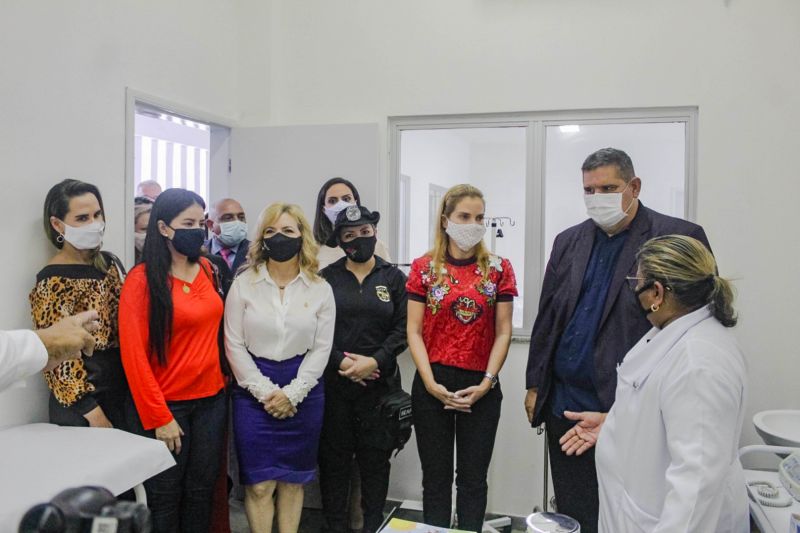 <div class='credito_fotos'>Foto: Vitória Leticia / Divulgação | <a href='/midias/2020/originais/6687_8da148b8-980a-9c23-50d8-b5ee9b6d42c6.jpg' download><i class='fa-solid fa-download'></i> Download</a></div>