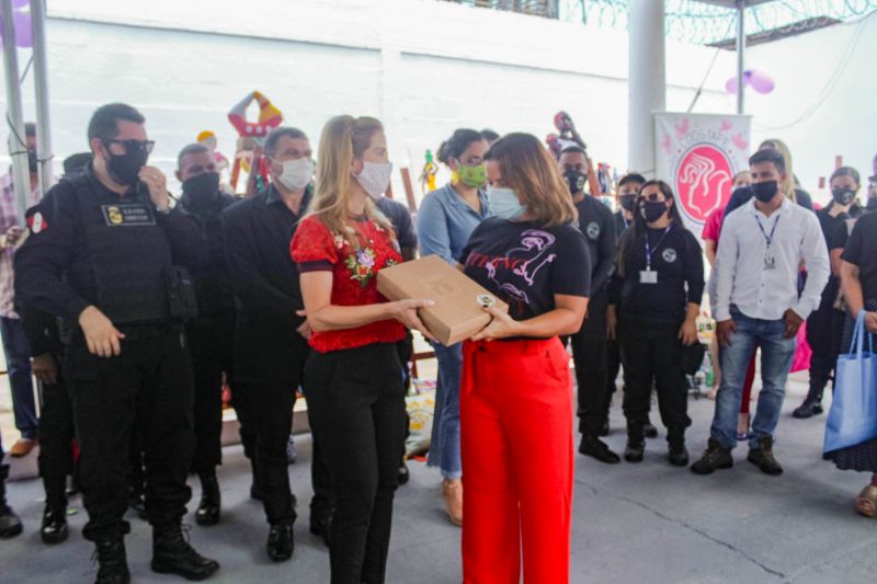 <div class='credito_fotos'>Foto: Vitória Leticia / Divulgação | <a href='/midias/2020/originais/6687_ab25d0d7-f3f0-02fa-5d50-8f373fea592c.jpg' download><i class='fa-solid fa-download'></i> Download</a></div>