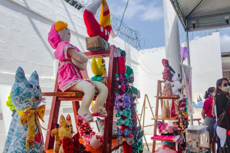 <div class='credito_fotos'>Foto: Vitória Leticia / Divulgação | <a href='/midias/2020/originais/6687_d16c2887-3323-e715-9474-fe4524a74e1c.jpg' download><i class='fa-solid fa-download'></i> Download</a></div>