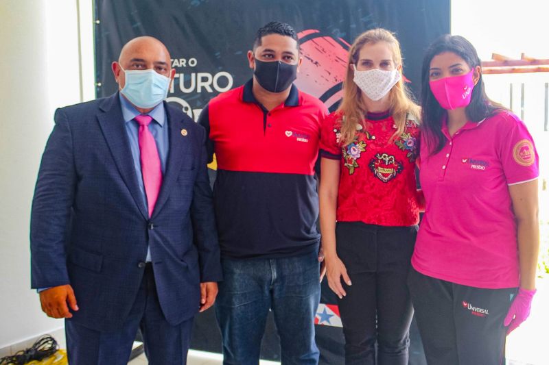 <div class='credito_fotos'>Foto: Vitória Leticia / Divulgação | <a href='/midias/2020/originais/6687_d2478891-7438-66dc-db4e-c1776d7a03eb.jpg' download><i class='fa-solid fa-download'></i> Download</a></div>