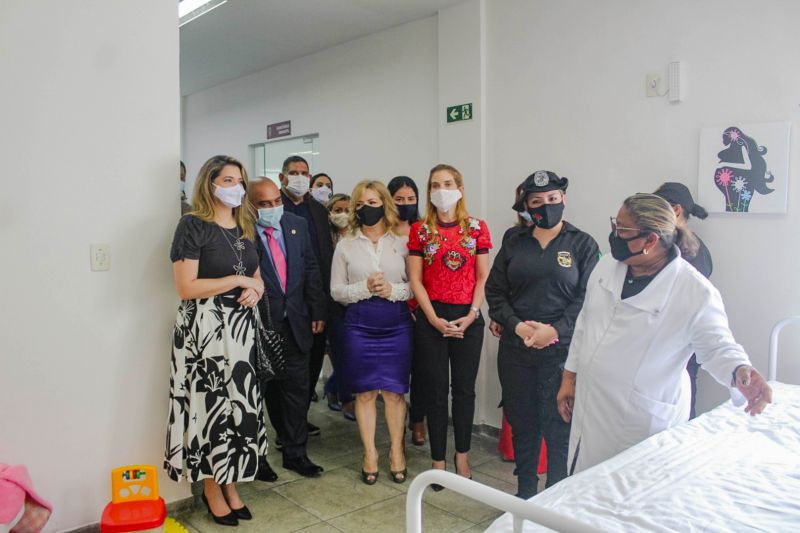 <div class='credito_fotos'>Foto: Vitória Leticia / Divulgação | <a href='/midias/2020/originais/6687_e0b6eeb4-4c00-e7bb-e219-e8a7ce09f9f2.jpg' download><i class='fa-solid fa-download'></i> Download</a></div>