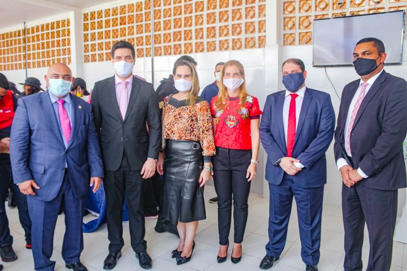<div class='credito_fotos'>Foto: Vitória Leticia / Divulgação | <a href='/midias/2020/originais/6687_e69d417b-9263-cbcb-d1a7-22bb253e6b4d.jpg' download><i class='fa-solid fa-download'></i> Download</a></div>