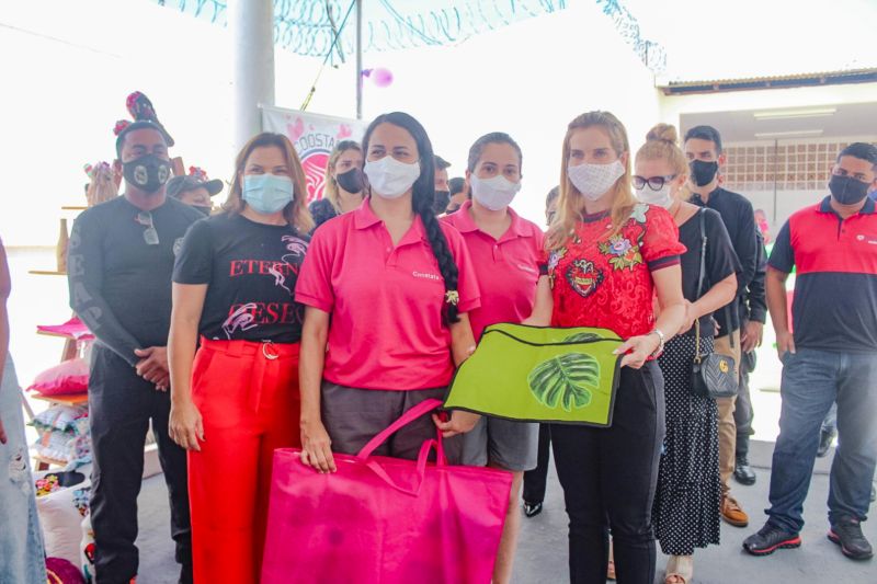<div class='credito_fotos'>Foto: Vitória Leticia / Divulgação | <a href='/midias/2020/originais/6687_f7e124ab-7478-6a92-7099-d358ae2e05fa.jpg' download><i class='fa-solid fa-download'></i> Download</a></div>