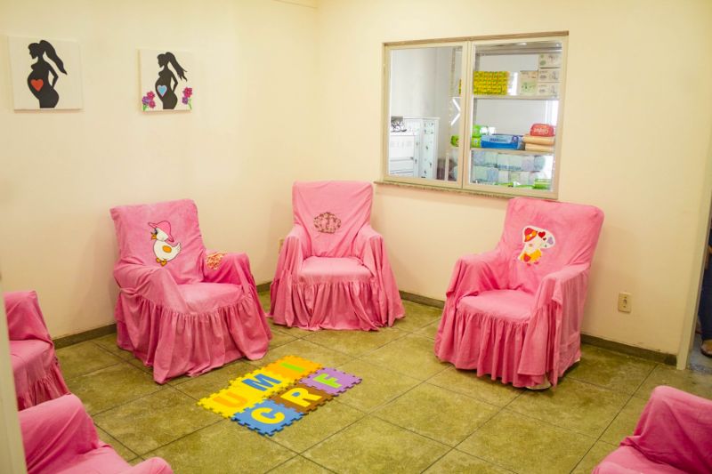 <div class='credito_fotos'>Foto: Vitória Leticia / Divulgação | <a href='/midias/2020/originais/6687_fa1d012a-08e7-97fe-40dc-363d3679bf1b.jpg' download><i class='fa-solid fa-download'></i> Download</a></div>