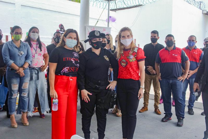 <div class='credito_fotos'>Foto: Vitória Leticia / Divulgação | <a href='/midias/2020/originais/6687_fa7ec4f4-5d6a-2651-8d30-3d17b3f19210.jpg' download><i class='fa-solid fa-download'></i> Download</a></div>