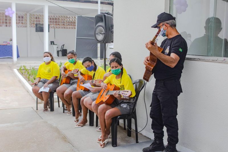 <div class='credito_fotos'>Foto: Vitória Leticia / Divulgação | <a href='/midias/2020/originais/6687_ff70833e-9227-8836-45af-320a87c6f83a.jpg' download><i class='fa-solid fa-download'></i> Download</a></div>