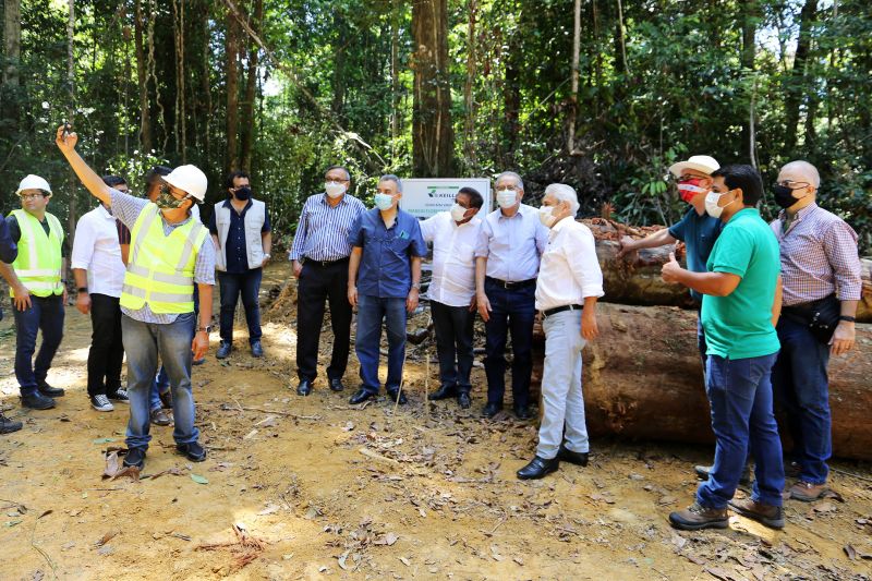 <div class='credito_fotos'>Foto: Bruno Cecim / Ag.Pará | <a href='/midias/2020/originais/6688_725ffbd2-e8ce-3b08-a6b2-2b46b84feb29.jpg' download><i class='fa-solid fa-download'></i> Download</a></div>