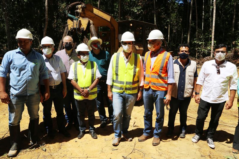 <div class='credito_fotos'>Foto: Bruno Cecim / Ag.Pará | <a href='/midias/2020/originais/6688_aa1c0729-be82-d411-801a-b4aa9225cd38.jpg' download><i class='fa-solid fa-download'></i> Download</a></div>