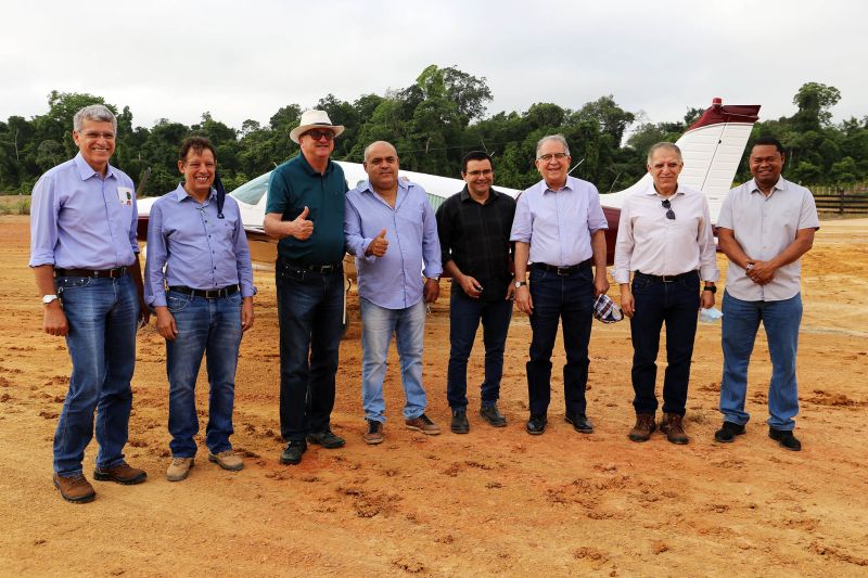 <div class='credito_fotos'>Foto: Bruno Cecim / Ag.Pará | <a href='/midias/2020/originais/6688_c0a4ac67-22f6-84da-eeeb-ecef4c8430bd.jpg' download><i class='fa-solid fa-download'></i> Download</a></div>