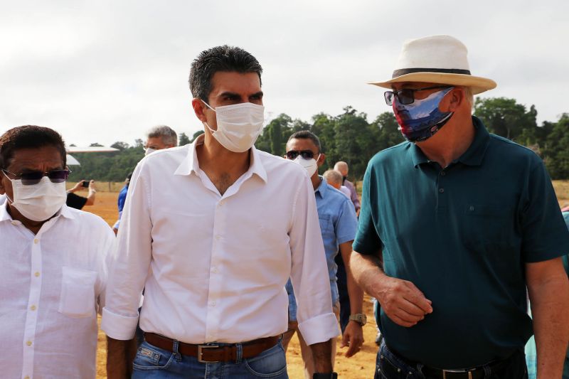 <div class='credito_fotos'>Foto: Bruno Cecim / Ag.Pará | <a href='/midias/2020/originais/6688_d219ef02-1201-0632-2ef0-66807d7f0071.jpg' download><i class='fa-solid fa-download'></i> Download</a></div>