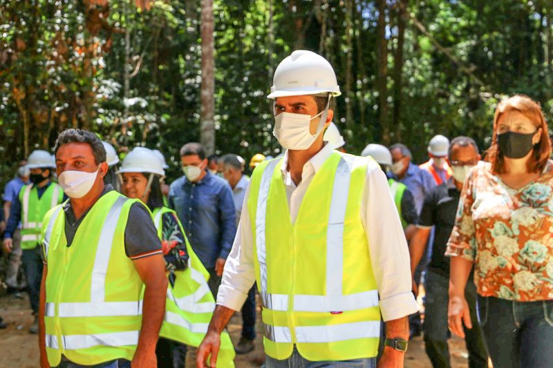 <div class='credito_fotos'>Foto: Bruno Cecim / Ag.Pará | <a href='/midias/2020/originais/6688_dda50eed-1cb3-f7c0-661f-b460ad7c8112.jpg' download><i class='fa-solid fa-download'></i> Download</a></div>