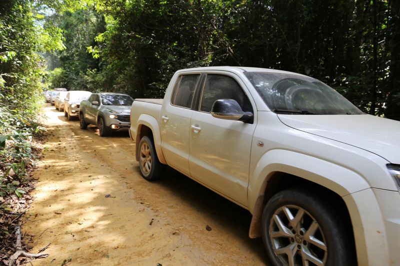 <div class='credito_fotos'>Foto: Bruno Cecim / Ag.Pará | <a href='/midias/2020/originais/6688_e0222305-5d13-b53c-3e59-28d15d42be29.jpg' download><i class='fa-solid fa-download'></i> Download</a></div>