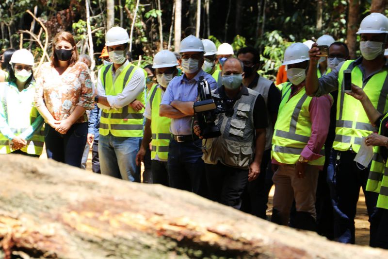 <div class='credito_fotos'>Foto: Bruno Cecim / Ag.Pará | <a href='/midias/2020/originais/6688_e21e0c46-6f8d-4626-7456-97c10fde34bf.jpg' download><i class='fa-solid fa-download'></i> Download</a></div>
