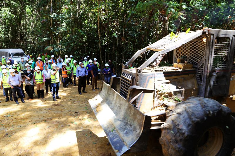 <div class='credito_fotos'>Foto: Bruno Cecim / Ag.Pará | <a href='/midias/2020/originais/6688_e2b8fb11-afe5-d503-c4a3-d99ba910cbaf.jpg' download><i class='fa-solid fa-download'></i> Download</a></div>